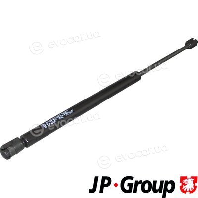 JP Group 1281202200