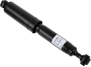 Sachs 280 987