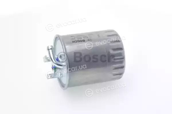 Bosch 0 450 905 930