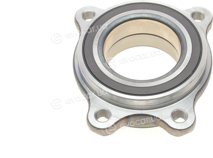 SKF VKBA 7131