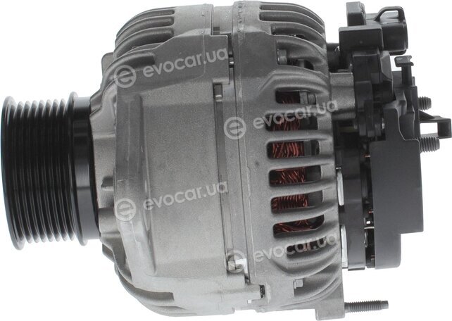 Bosch 1 986 A00 556