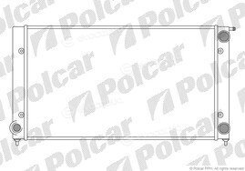 Polcar 953408A4