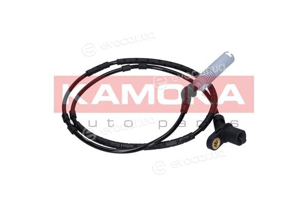Kamoka 1060064