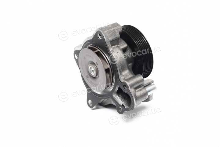 Metelli 24-1026