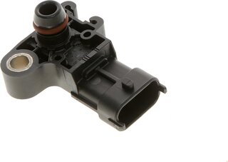 Bosch 0 261 230 524
