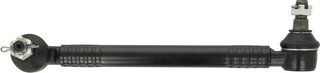 CEI 227028