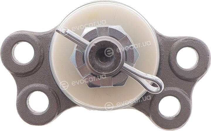 AS Metal 10SY0105GP
