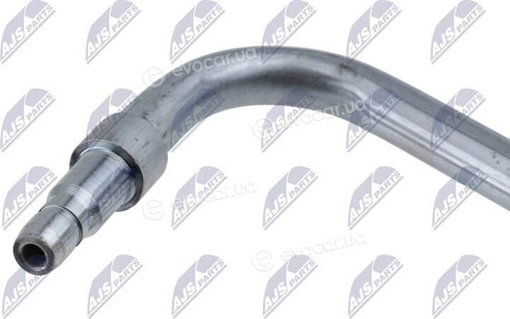 NTY SPH-FR-015