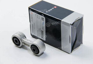 JP Group 1450500600