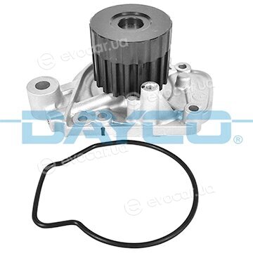Dayco DP059