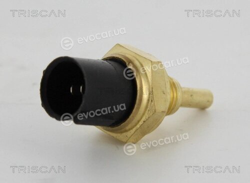 Triscan 8626 40001