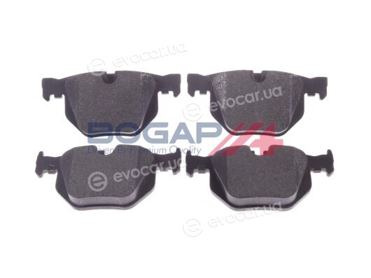 Bogap B8210110