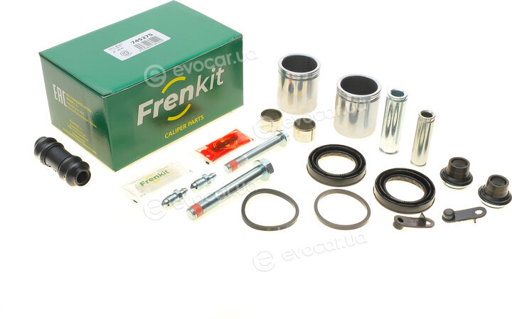 Frenkit 745275
