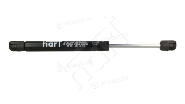 Hart 808 426