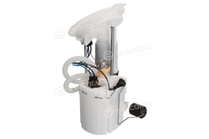 Bosch 0 580 200 330