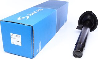 Sachs 317 544