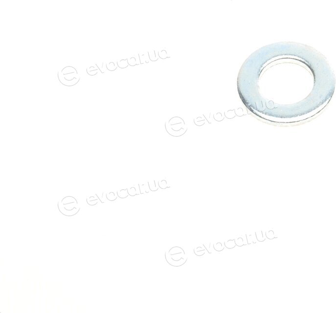 Meyle 37-16 010 0029