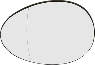 Starline CP BW-MINI-01-3580L