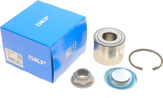 SKF VKBA 3680