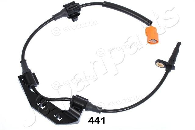 Japanparts ABS-441