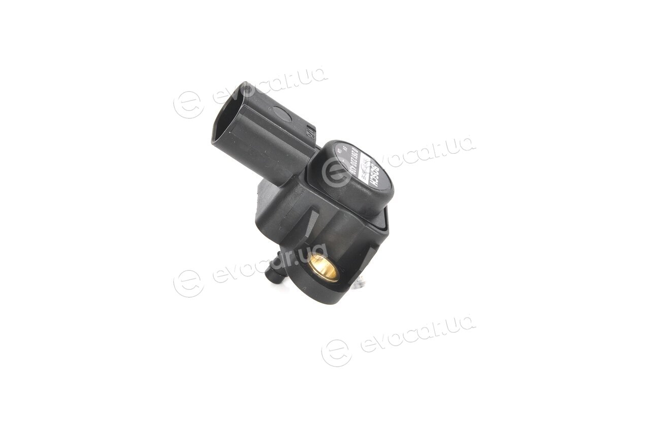 Bosch 0 261 230 439