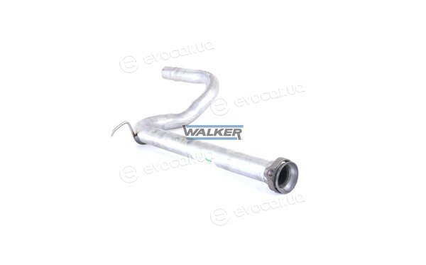 Walker / Fonos 17266