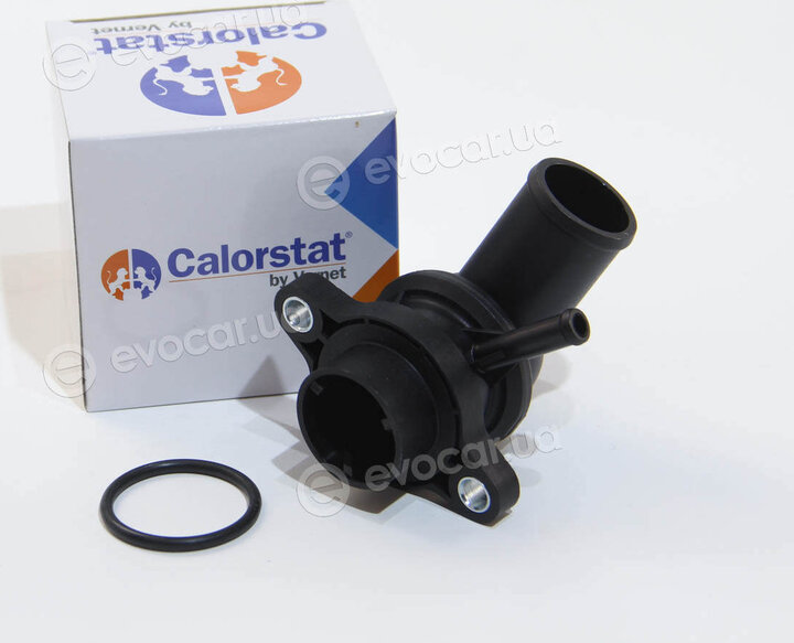 Vernet / Calorstat TH6502P.88J