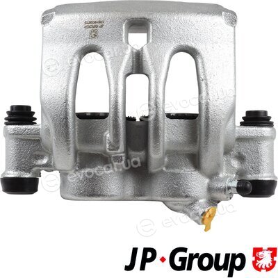 JP Group 1361903270