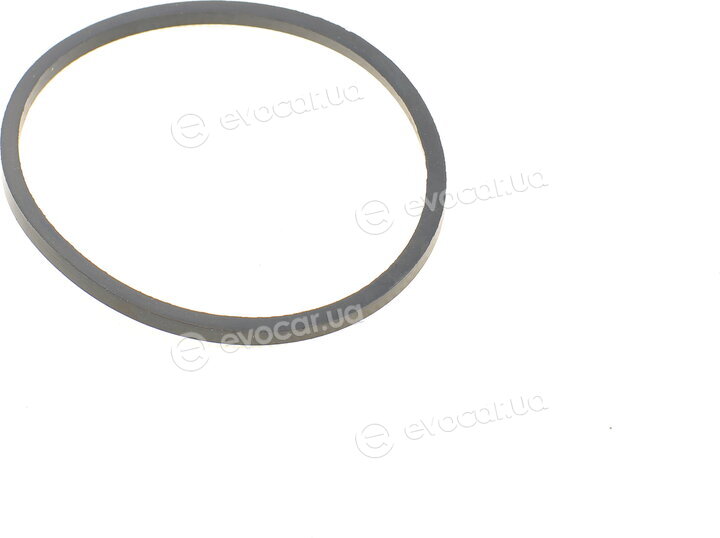Sofima S 6005 NE