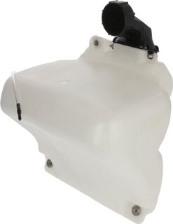 Thermotec DBRE007TT