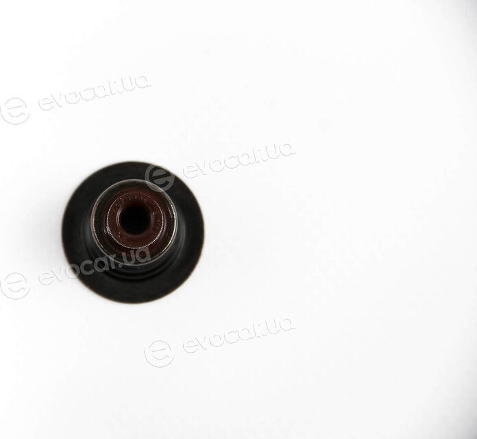 Elring 026.650