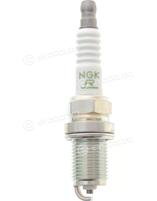 NGK / NTK BKR6E-11