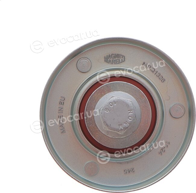 Magneti Marelli 331316171326