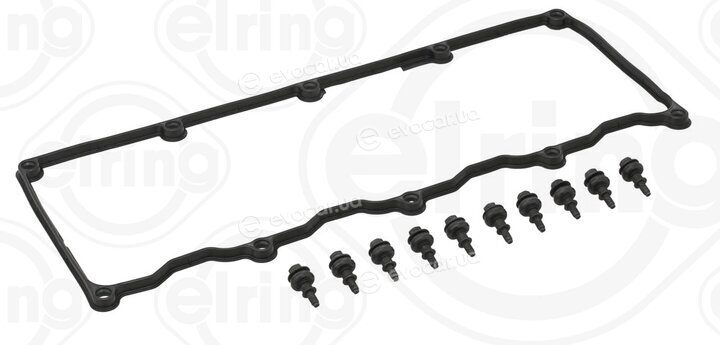 Elring 903.180