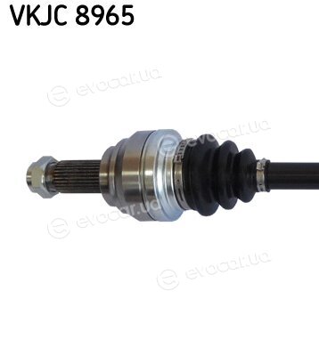 SKF VKJC 8965