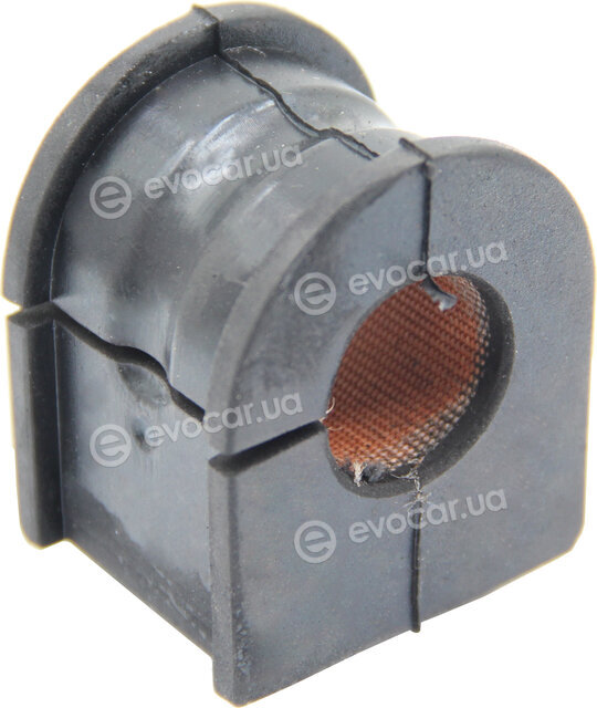 CTR GV0915