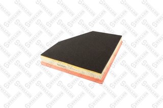 Stellox 71-01276-SX