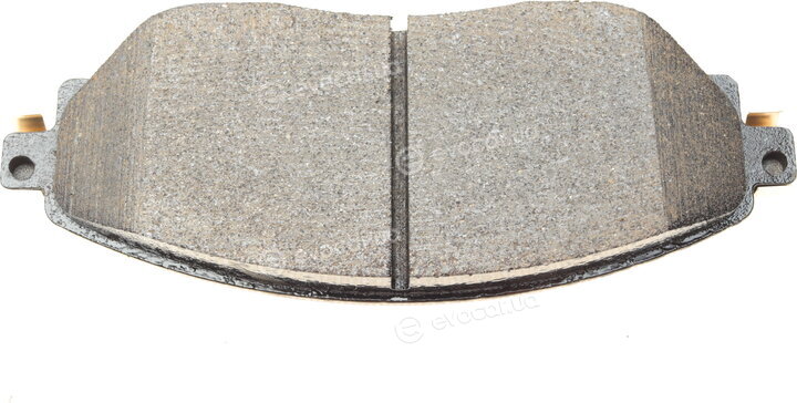 Metelli 22-1003-0