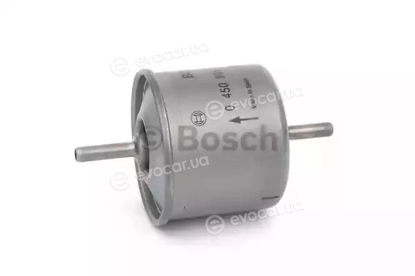 Bosch 0 450 905 324