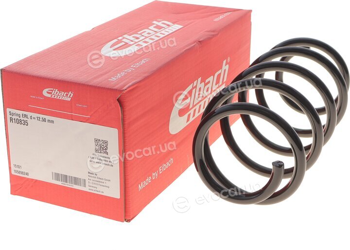 Eibach R10835