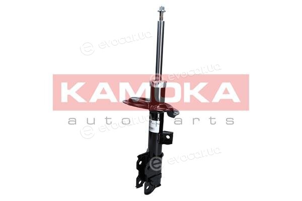 Kamoka 2000401