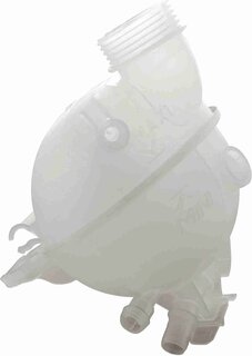 Vaico / Vemo V42-0436