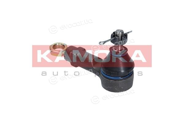 Kamoka 9010335