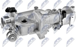 NTY EGR-FR-015