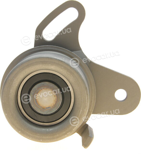 Bosch 1 987 946 540