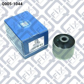Q-Fix Q0051044
