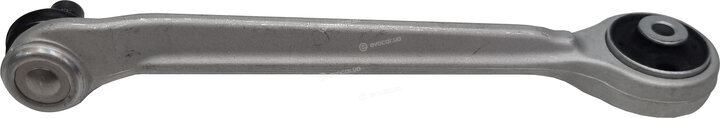 CTR CQ0544L