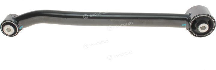 Febi 180186