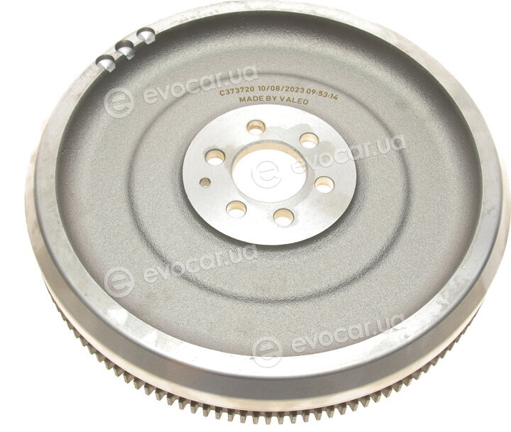 Valeo 835035