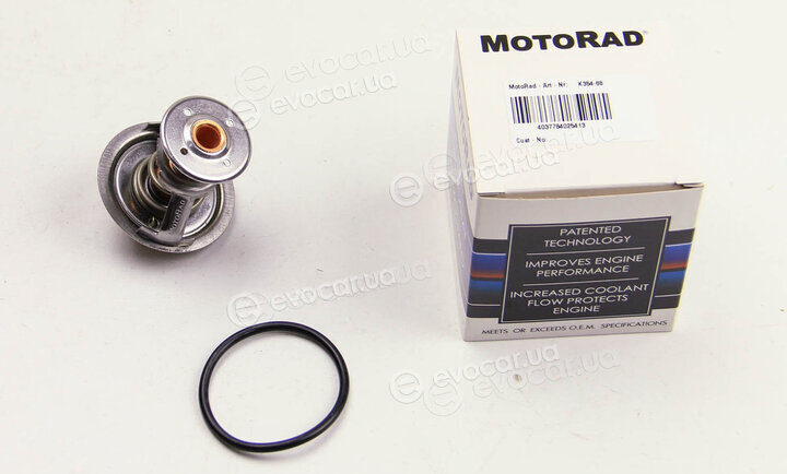 Motorad 354-88K